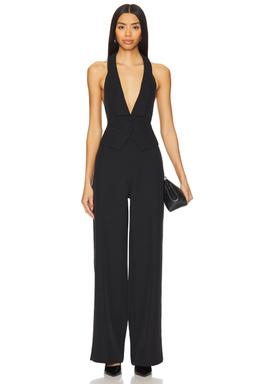 Ciara Jumpsuit