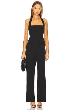 Amalie Jumpsuit