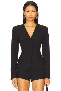 Kourtney Blazer