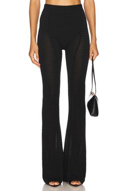 Alice Trousers