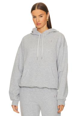 Accolade Hoodie