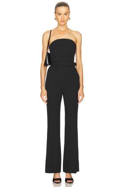 Kate Jumpsuit
