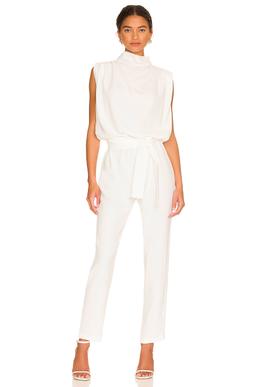X REVOLVE Fabienne Jumpsuit