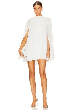 Sancerre Mini Dress