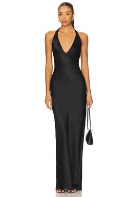 Bondi Maxi Dress