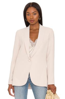 x REVOLVE Erin Blazer