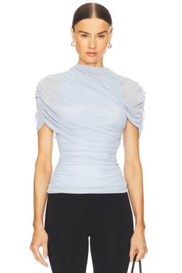 x REVOLVE Evianna Top