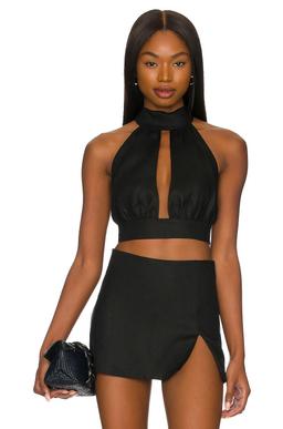 x REVOLVE Pammy Top
