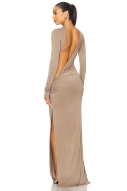 Sophie Maxi Dress