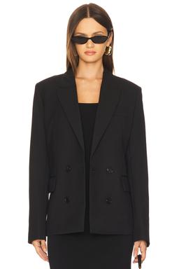 Evalyn Blazer