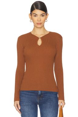 Lynly Sweater
