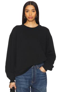 Everyday Crewneck Sweatshirt