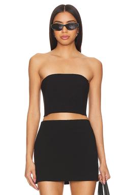 x REVOLVE Francesco Bustier