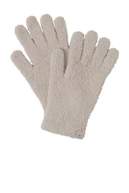CozyChic Gloves