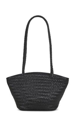 Mira Small Tote
