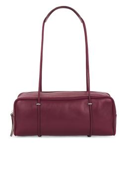 Kimberly Shoulder Bag