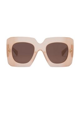 B-bold Sunglasses