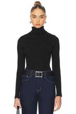 Caradene Turtleneck
