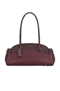 Empire Carryall 34 Bag