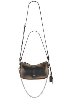 Loved Waverly Shoulder Bag