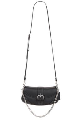 Glovetanned Soho 25 Bag