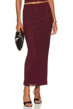 Osiris Maxi Skirt