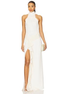 La Emperifolla Dress