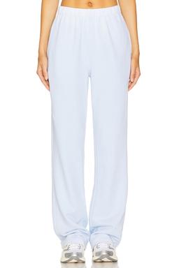 Roma Sweatpant