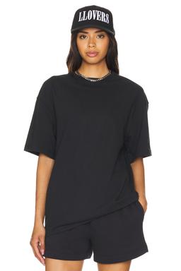 Emea Archives Made in Usa Tee