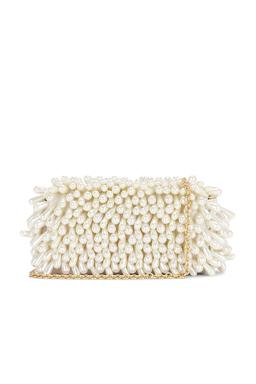 Perla Shoulder Bag