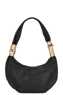 Mealea Shoulder Bag