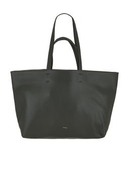 Easy Tote