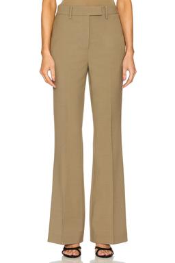 Celina Stretch Tailored Pants