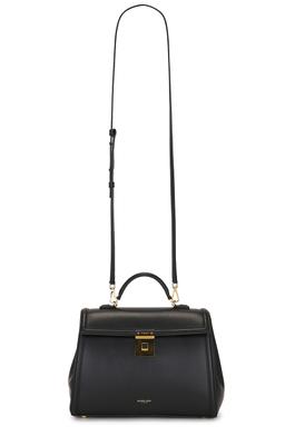 Midi Paris Handbag