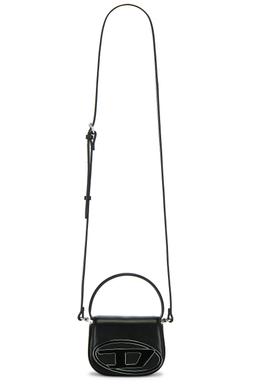 1 DR Extra Small Handbag