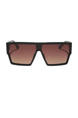 Electra Sunglasses