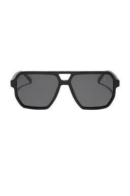 Cameron Sunglasses