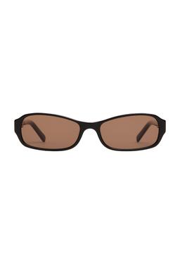 Juno Sunglasses