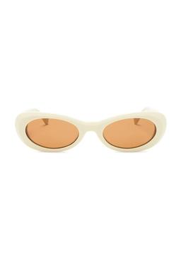 Naomi Sunglasses