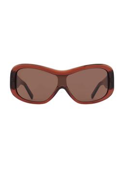 Nina Sunglasses