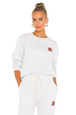 Classic Collection Sweatshirt