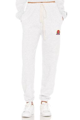 Classic Collection Sweatpant