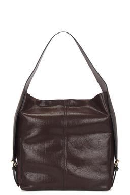 Arden Bag