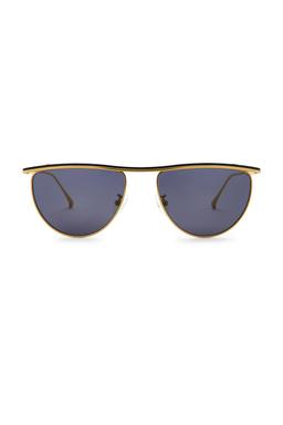 Portofino Sunglasses