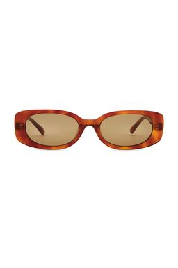 Milan Sunglasses