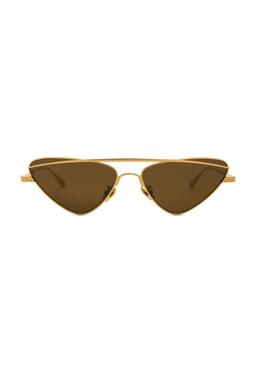 Nairobi Sunglasses