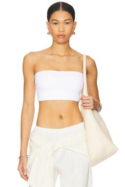 Essential Bandeau Top
