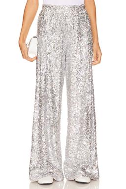 Fences Sequin Pants