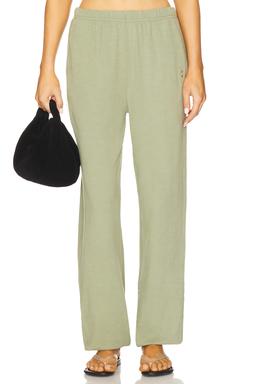 Vinny Pocket Sweatpant