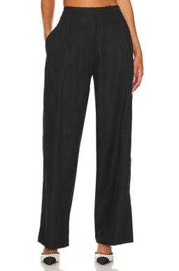 Cedros Pant